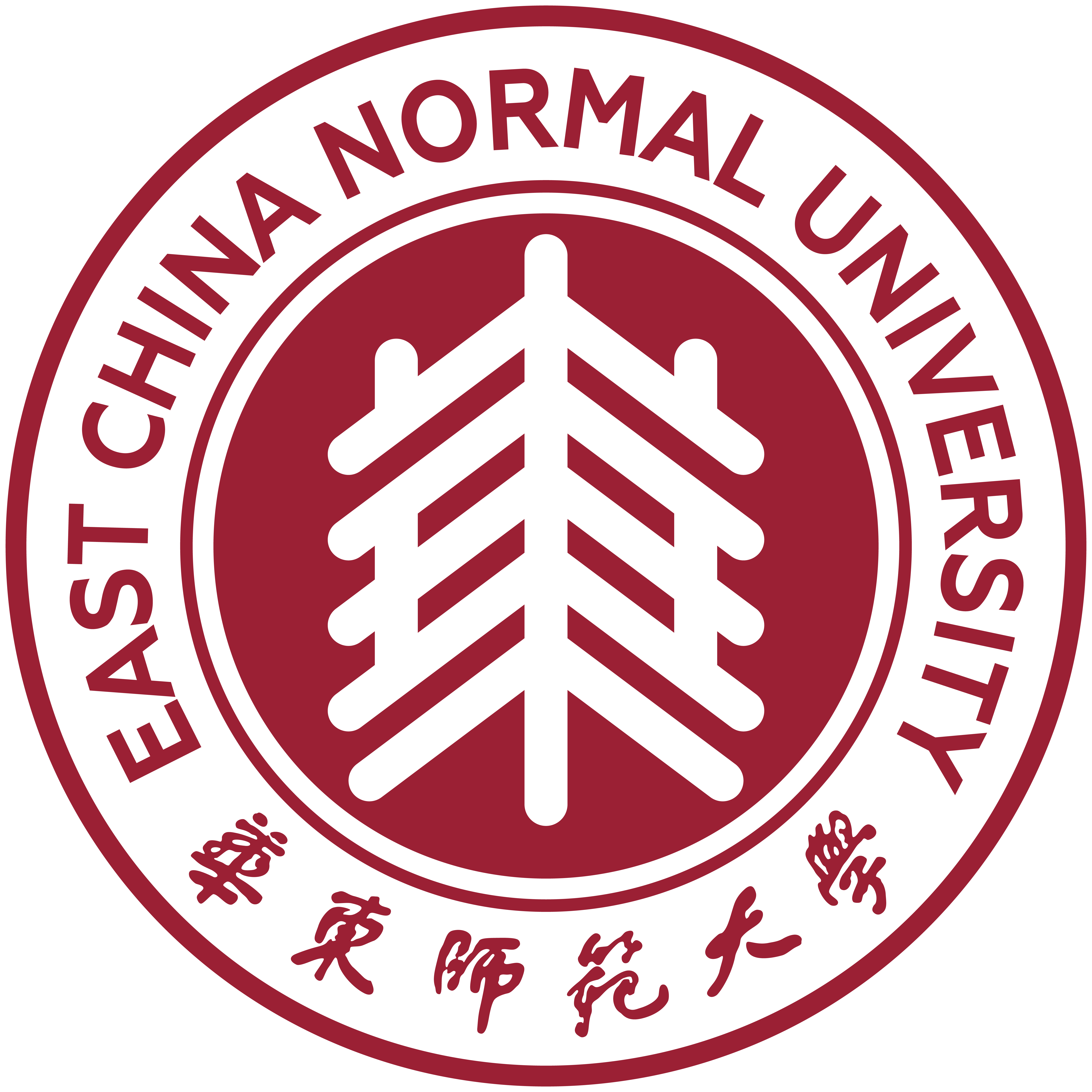 师吻 Logo